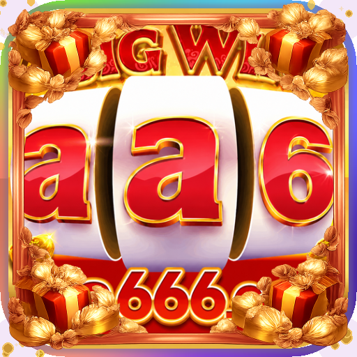 aa666 — galeri pratinjau - APK Resmi